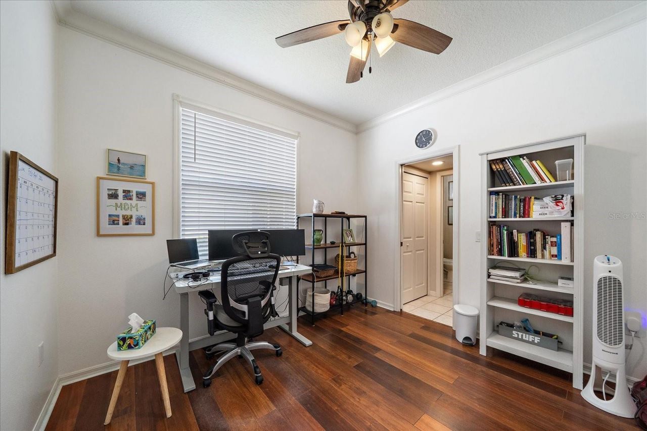 11719 Winding Woods Way, Lakewood Ranch, FL 34202 Photo