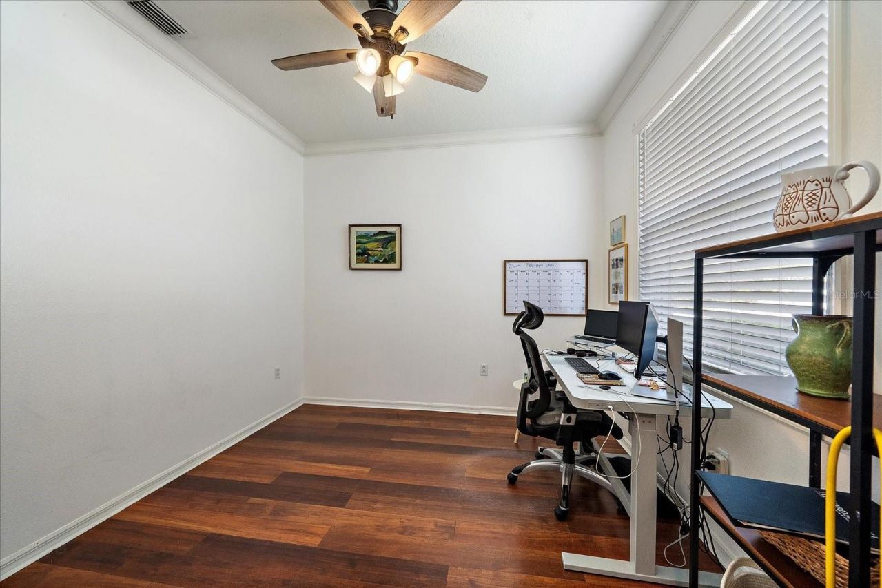 11719 Winding Woods Way, Lakewood Ranch, FL 34202 Photo