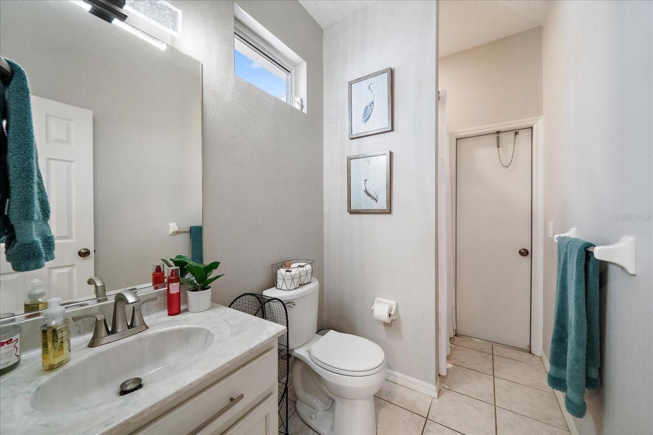 11719 Winding Woods Way, Lakewood Ranch, FL 34202 Photo