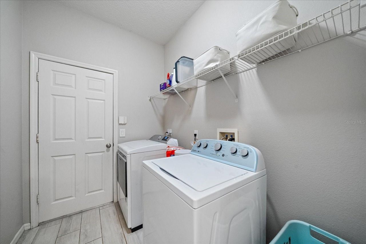 11719 Winding Woods Way, Lakewood Ranch, FL 34202 Photo