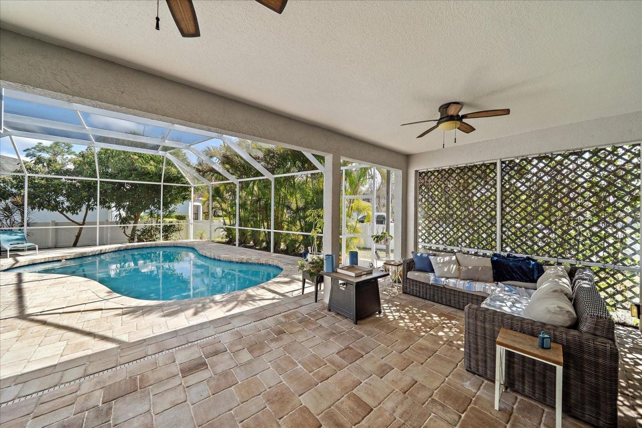 11719 Winding Woods Way, Lakewood Ranch, FL 34202 Photo