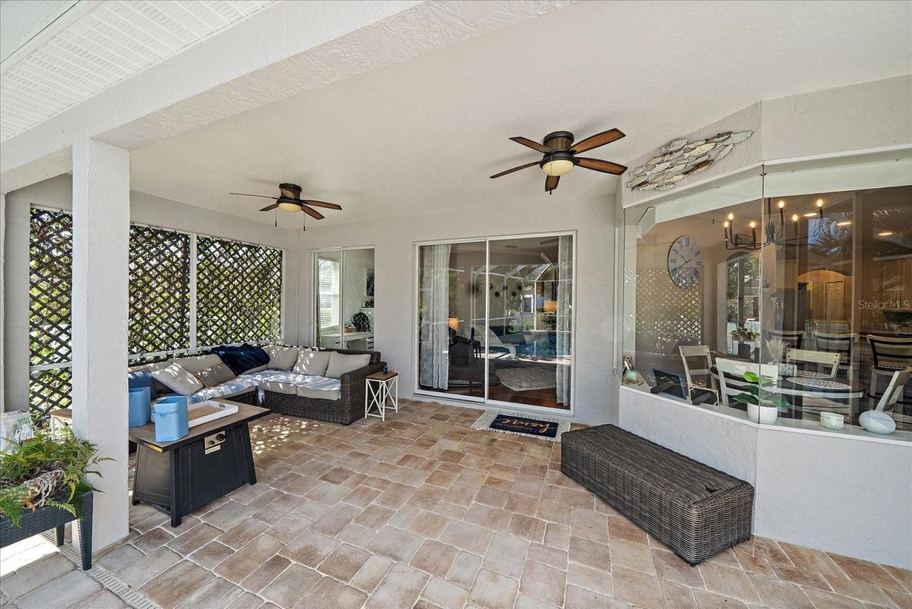 11719 Winding Woods Way, Lakewood Ranch, FL 34202 Photo