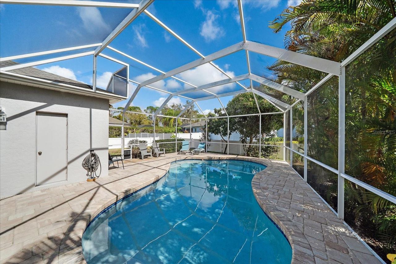 11719 Winding Woods Way, Lakewood Ranch, FL 34202 Photo