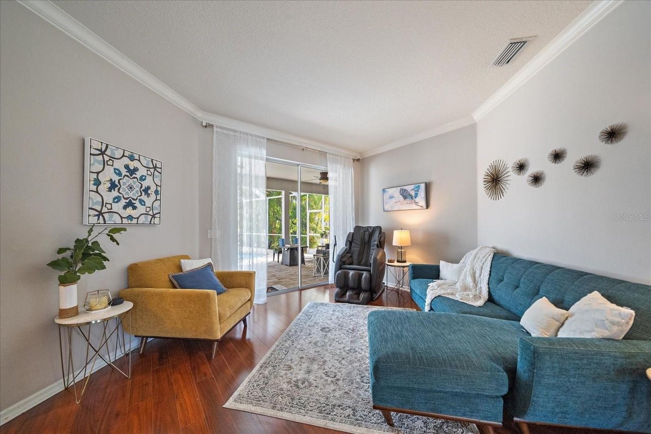 11719 Winding Woods Way, Lakewood Ranch, FL 34202 Photo