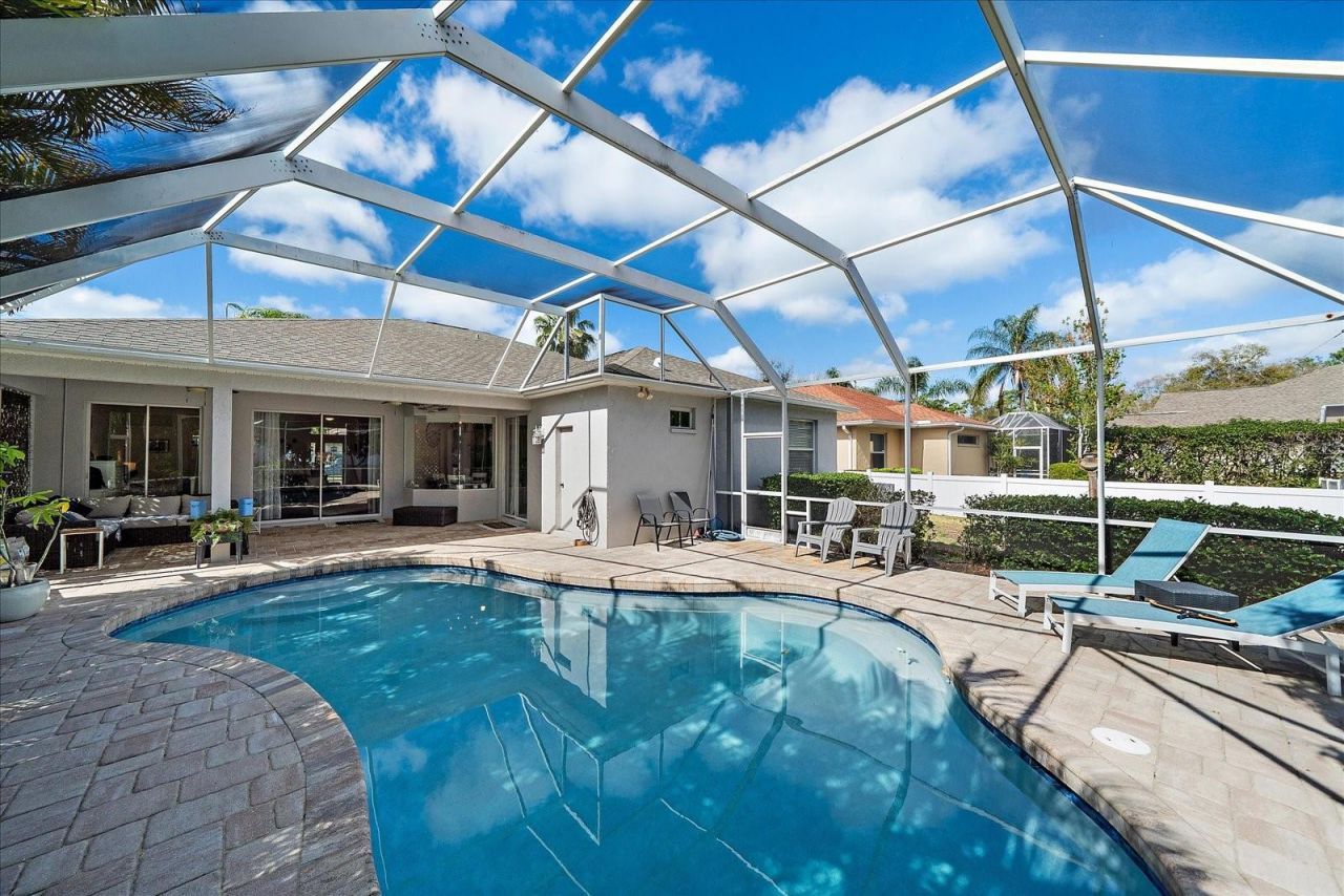 11719 Winding Woods Way, Lakewood Ranch, FL 34202 Photo