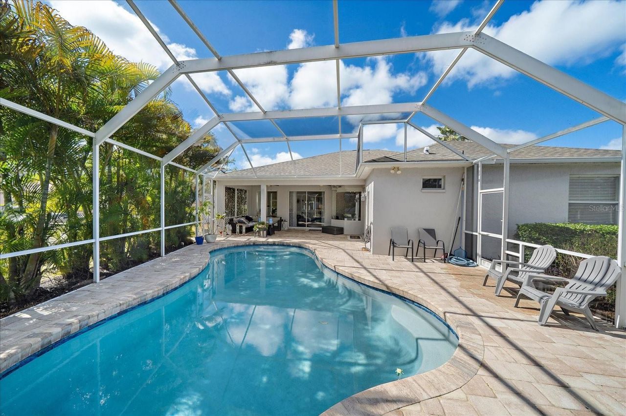 11719 Winding Woods Way, Lakewood Ranch, FL 34202 Photo