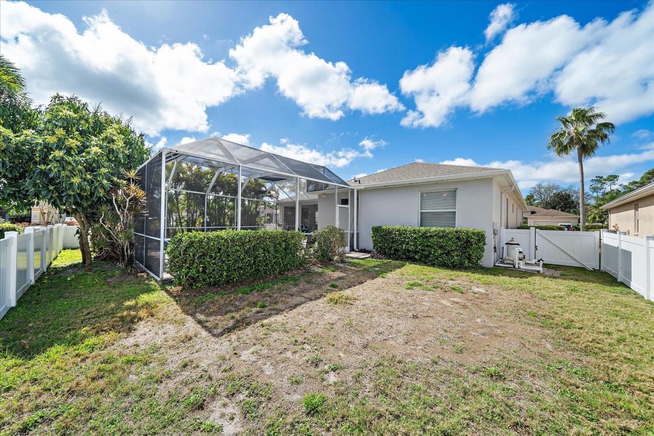 11719 Winding Woods Way, Lakewood Ranch, FL 34202 Photo