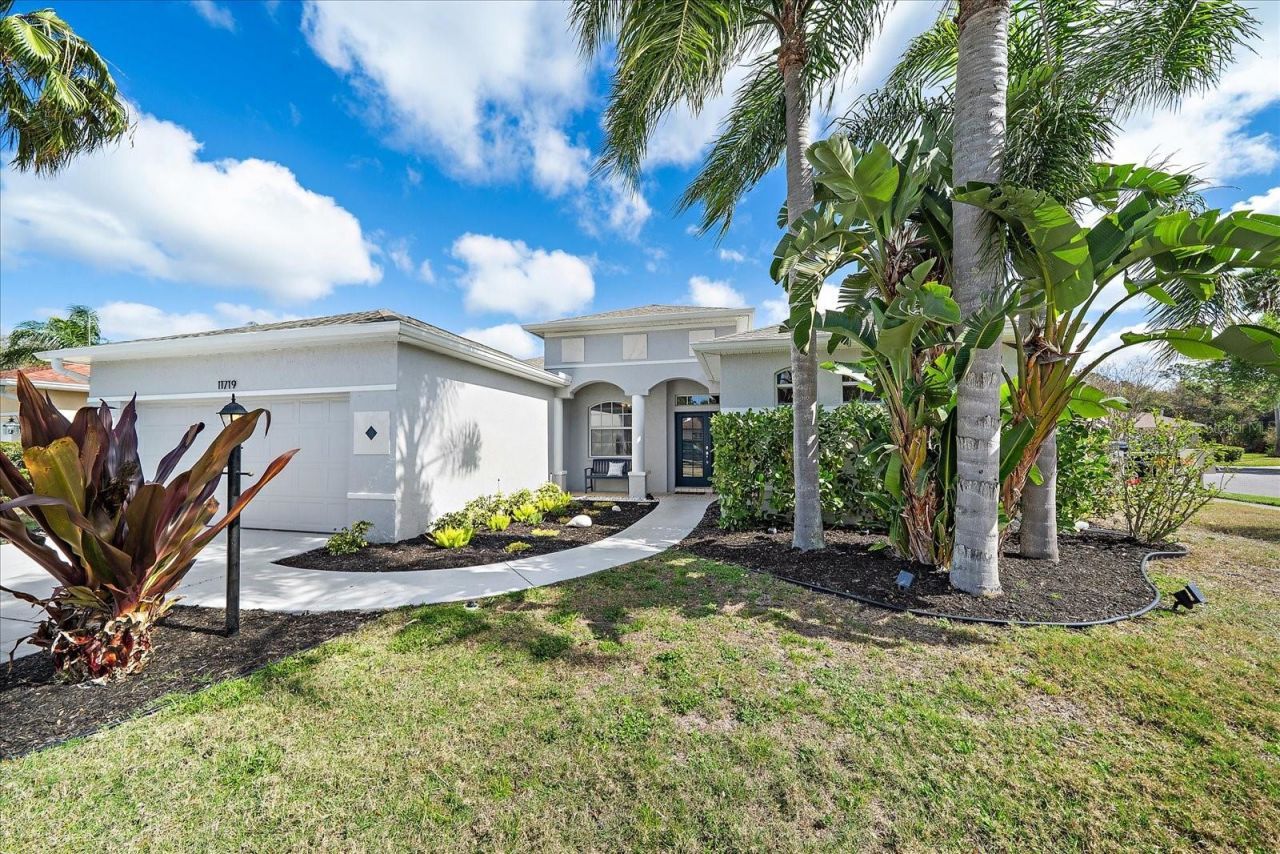 11719 Winding Woods Way, Lakewood Ranch, FL 34202 Photo