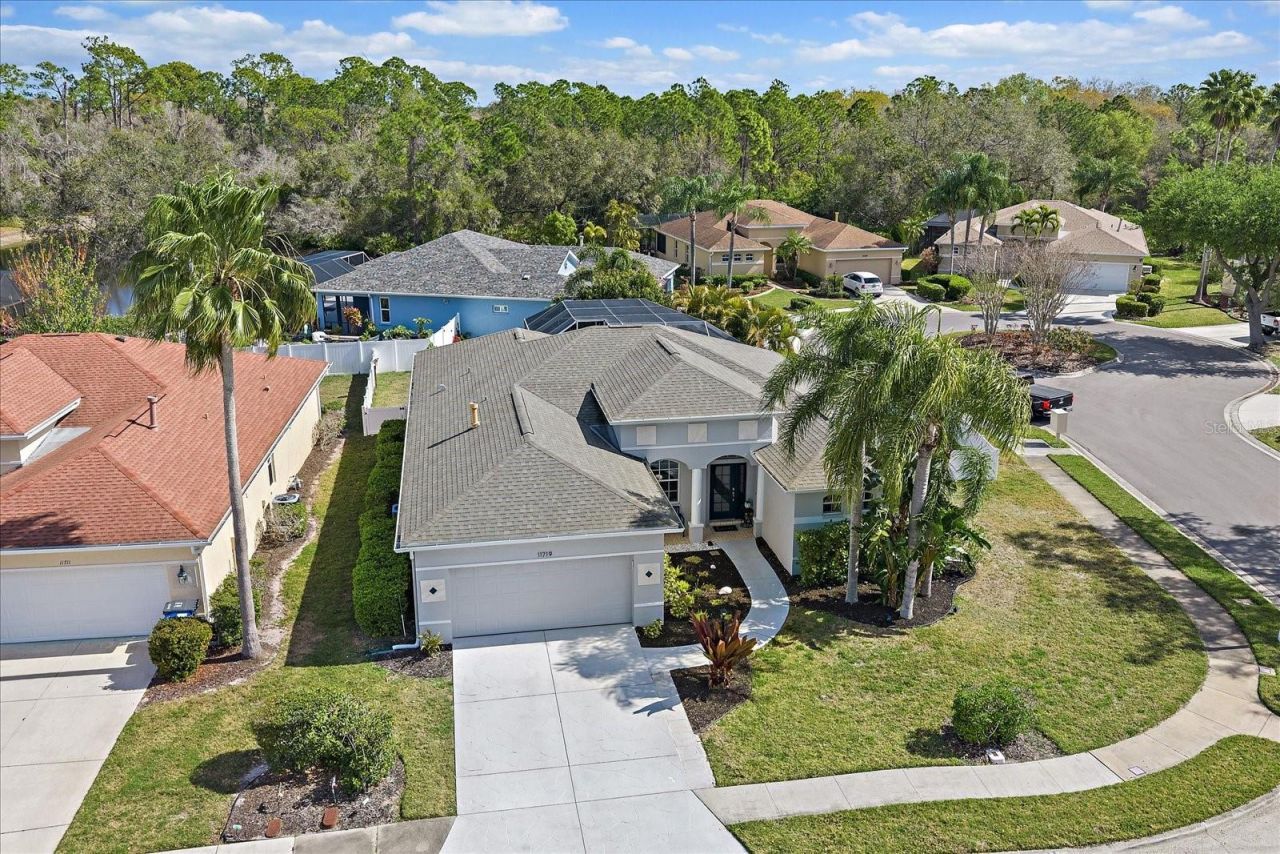 11719 Winding Woods Way, Lakewood Ranch, FL 34202 Photo