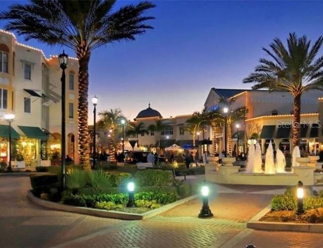 11719 Winding Woods Way, Lakewood Ranch, FL 34202 Photo