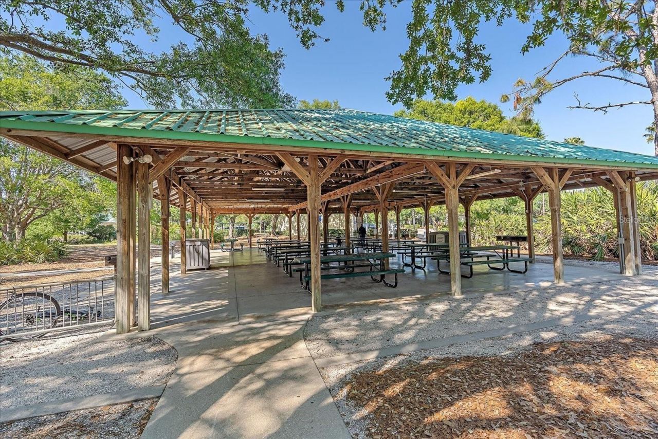 11719 Winding Woods Way, Lakewood Ranch, FL 34202 Photo