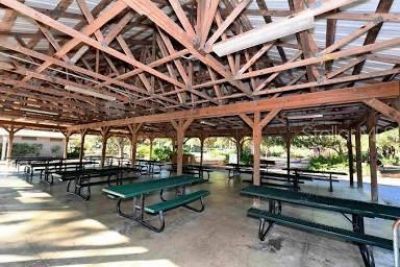 11719 Winding Woods Way, Lakewood Ranch, FL 34202 Photo