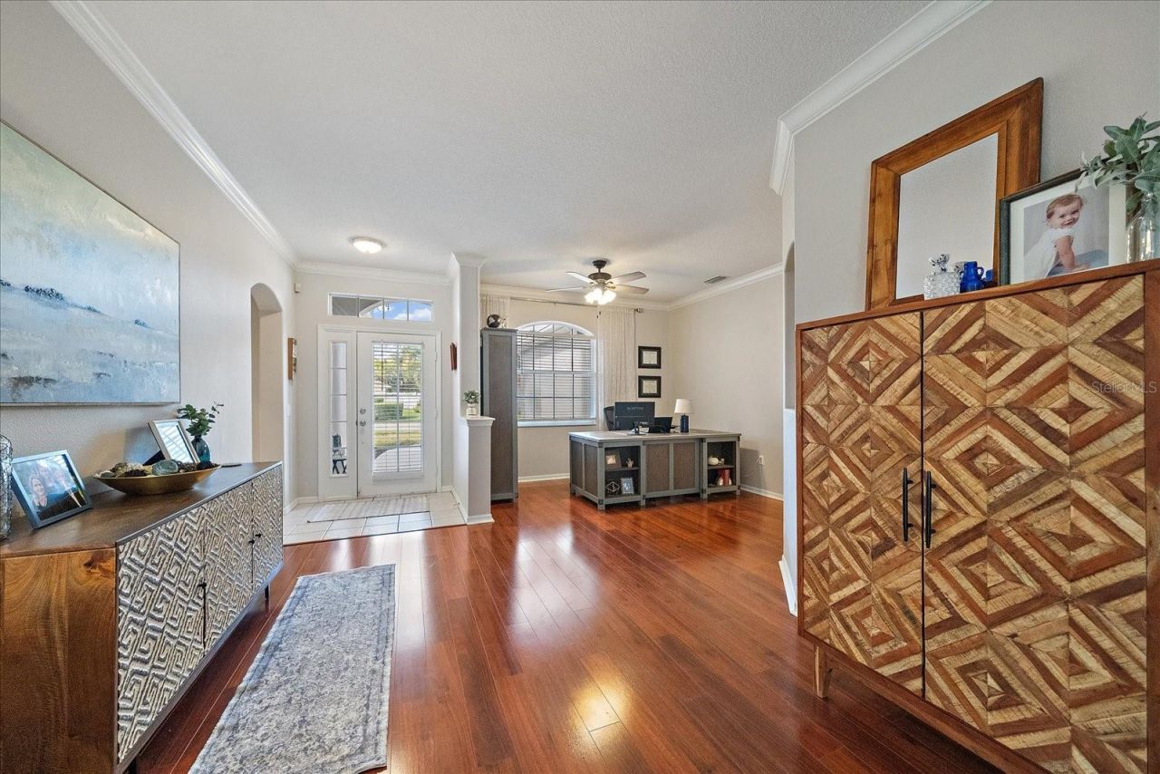 11719 Winding Woods Way, Lakewood Ranch, FL 34202 Photo