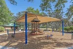 11719 Winding Woods Way, Lakewood Ranch, FL 34202 Photo