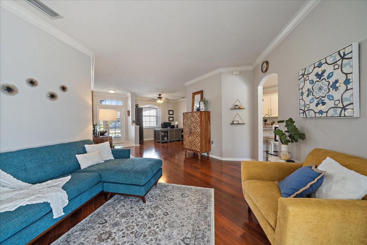 11719 Winding Woods Way, Lakewood Ranch, FL 34202 Photo