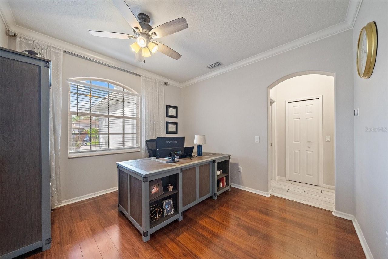 11719 Winding Woods Way, Lakewood Ranch, FL 34202 Photo