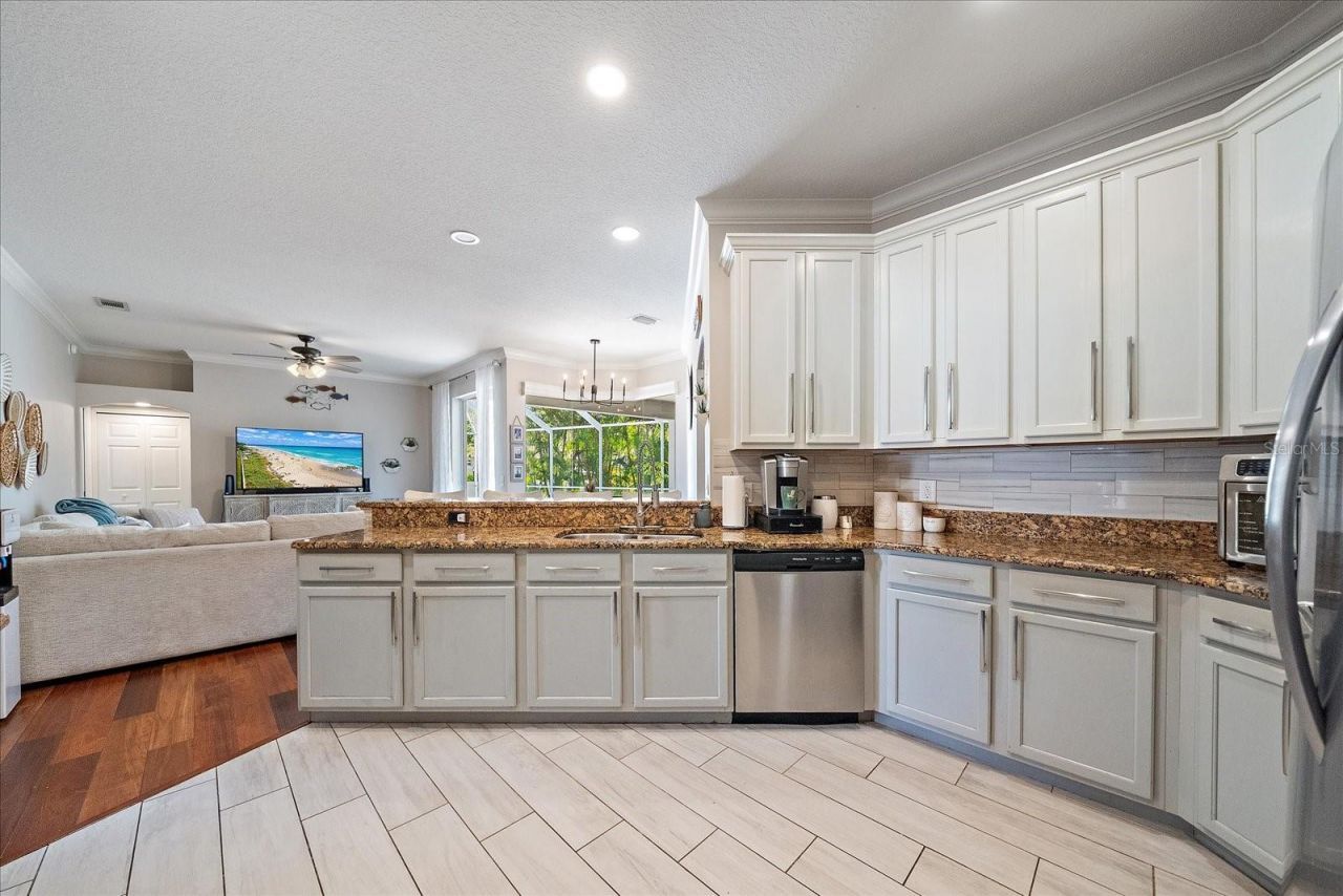 11719 Winding Woods Way, Lakewood Ranch, FL 34202 Photo