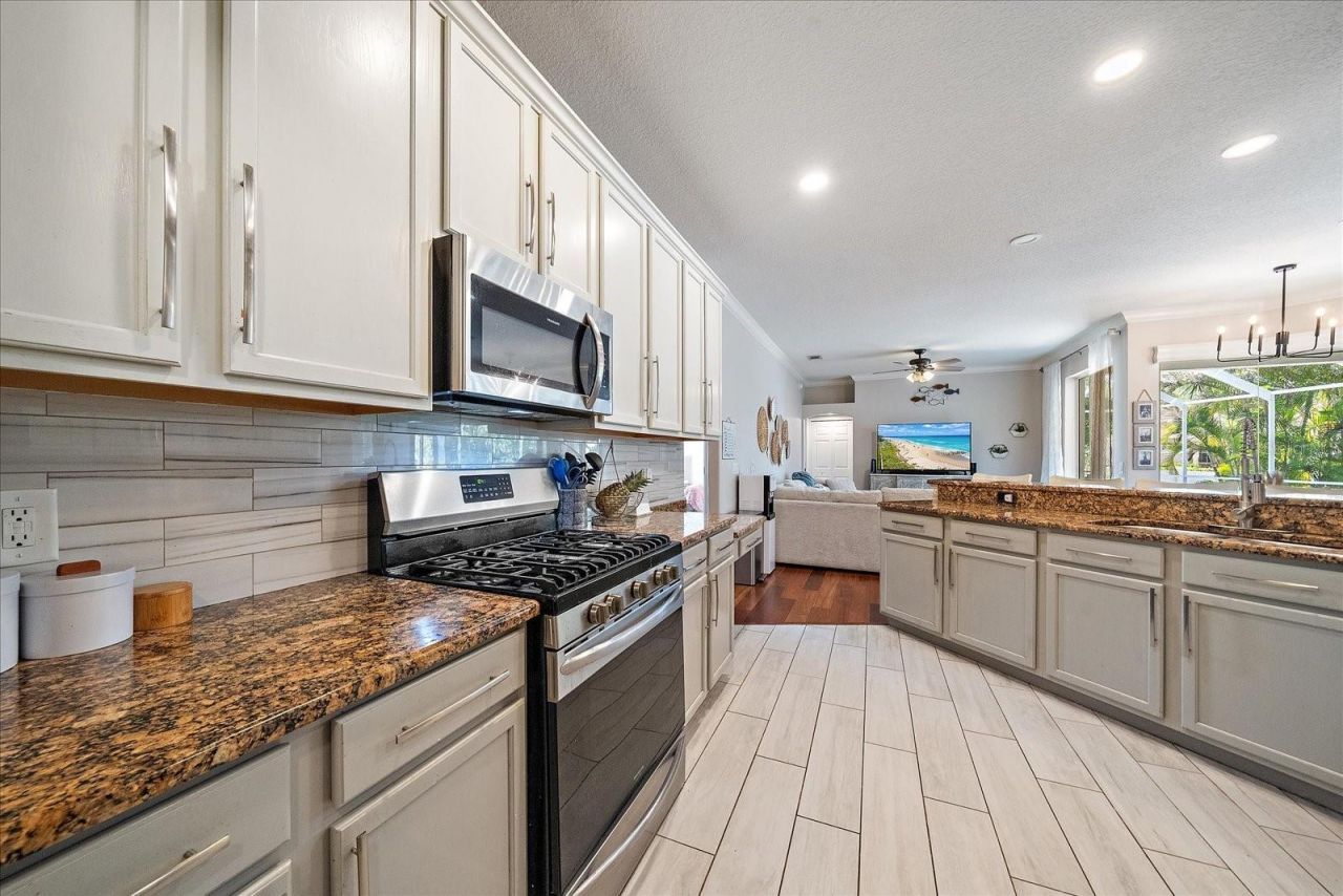 11719 Winding Woods Way, Lakewood Ranch, FL 34202 Photo