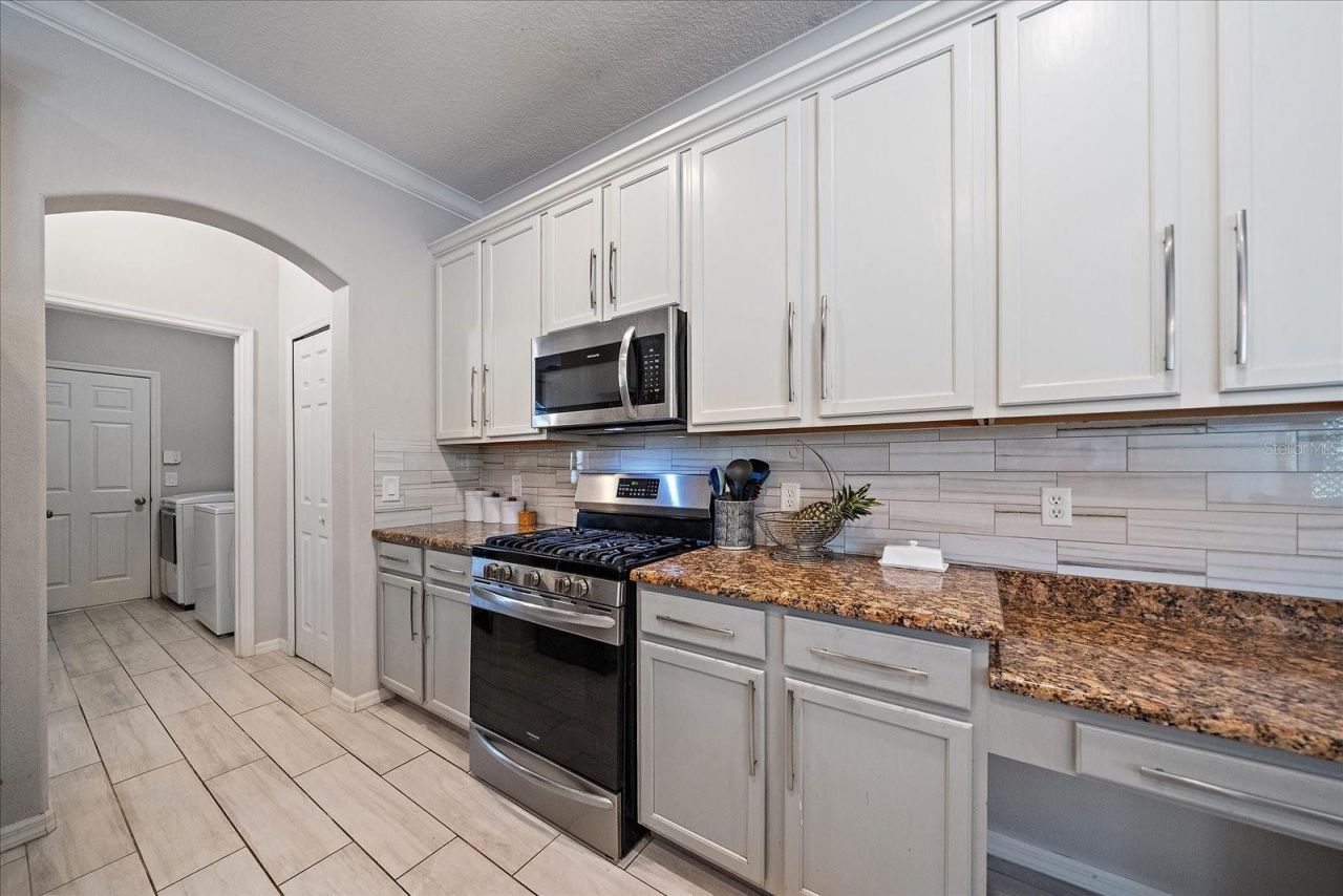 11719 Winding Woods Way, Lakewood Ranch, FL 34202 Photo