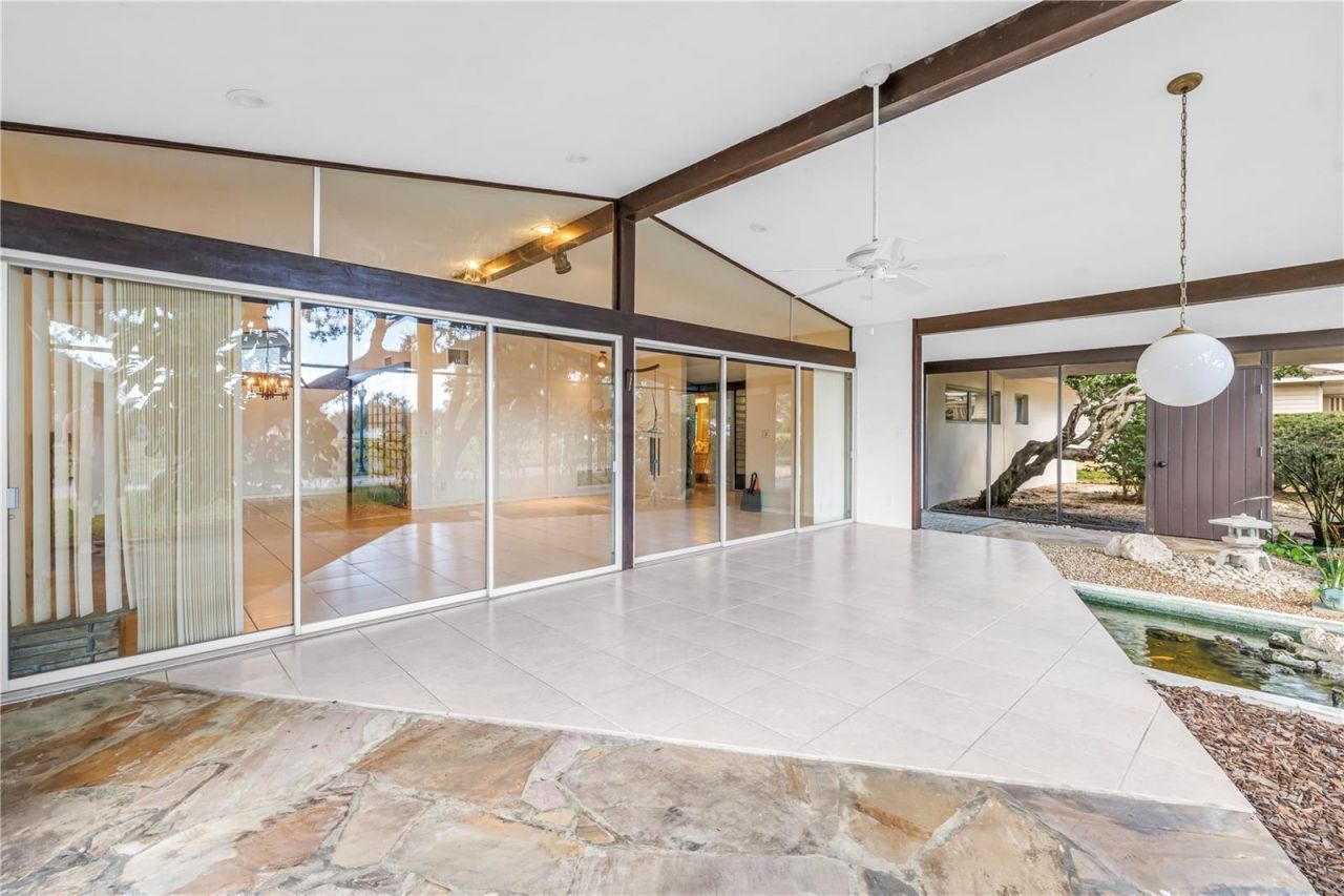 6069 4th Avenue N, Saint Petersburg, FL 33710 Photo