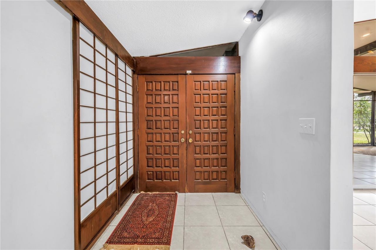 6069 4th Avenue N, Saint Petersburg, FL 33710 Photo