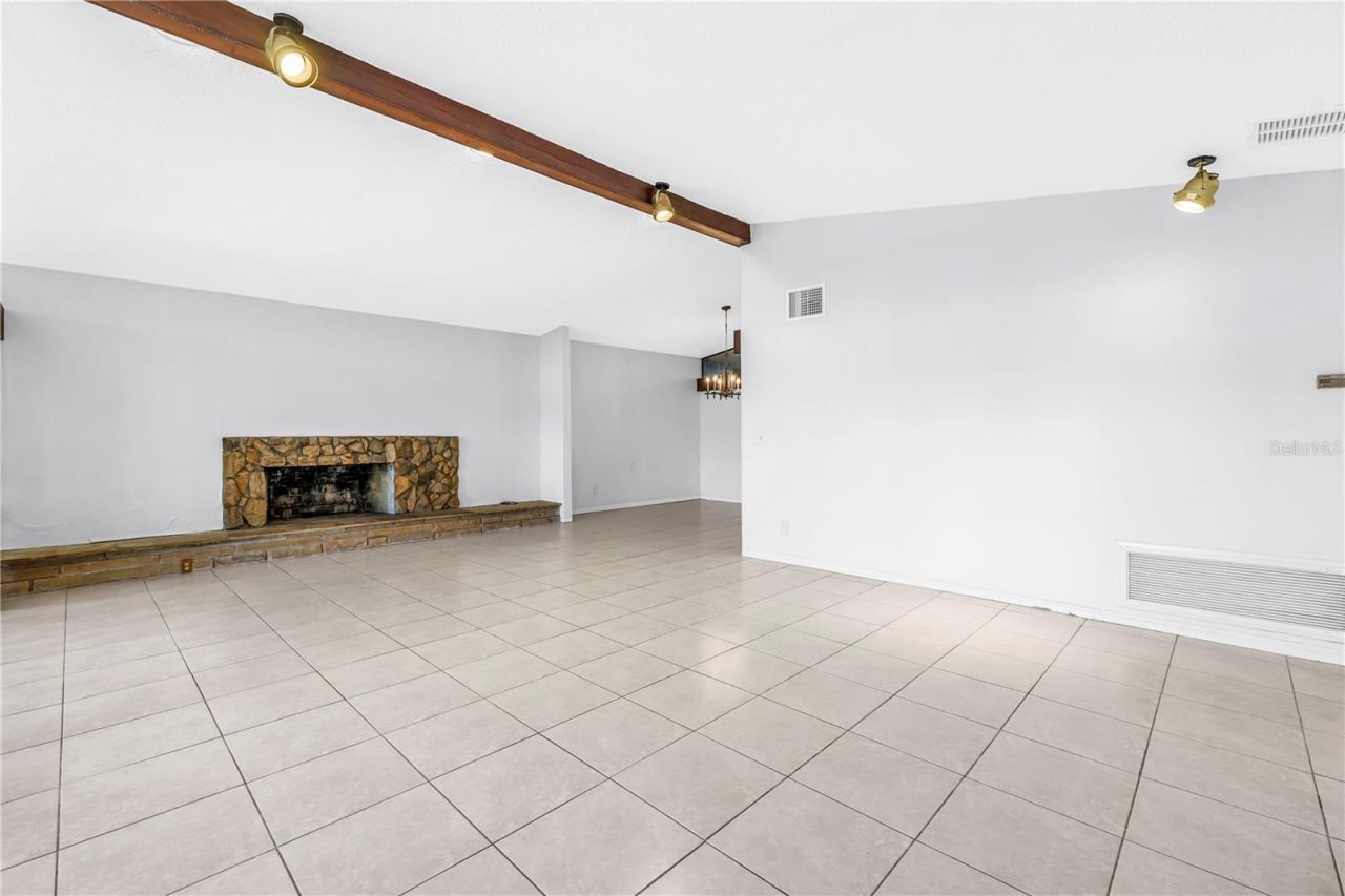 6069 4th Avenue N, Saint Petersburg, FL 33710 Photo