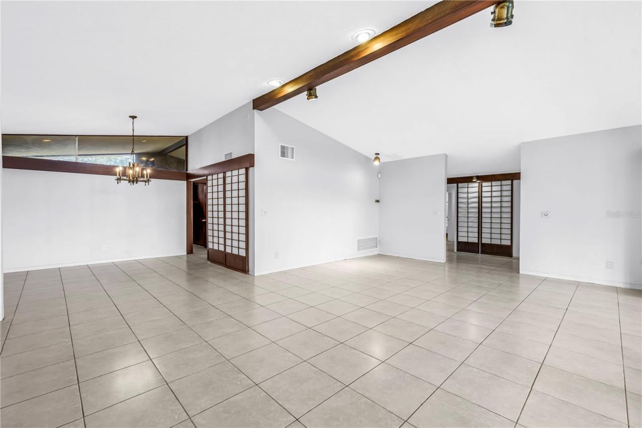 6069 4th Avenue N, Saint Petersburg, FL 33710 Photo