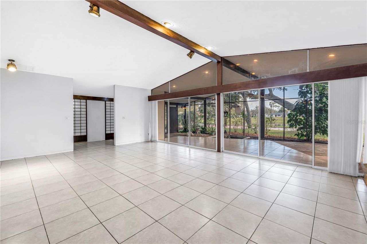 6069 4th Avenue N, Saint Petersburg, FL 33710 Photo