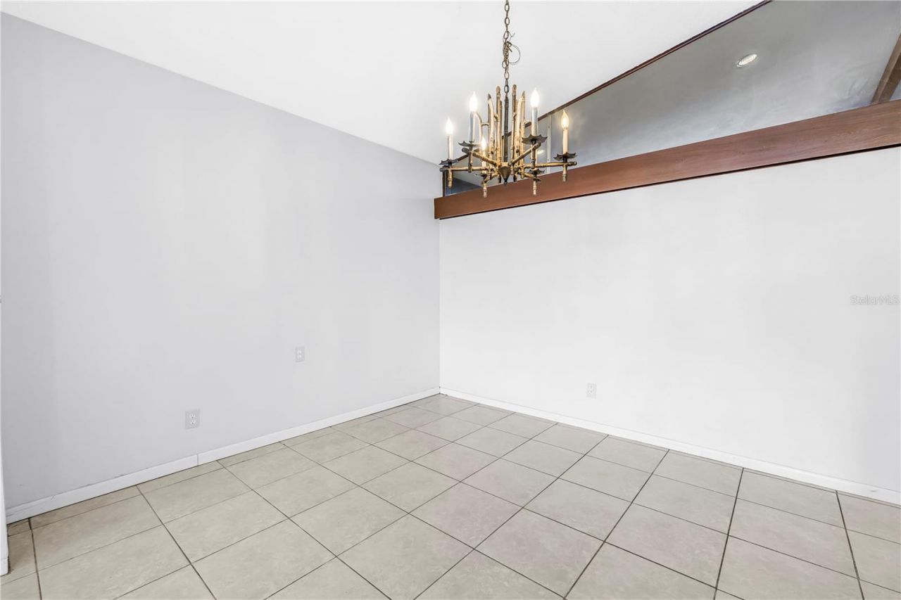 6069 4th Avenue N, Saint Petersburg, FL 33710 Photo