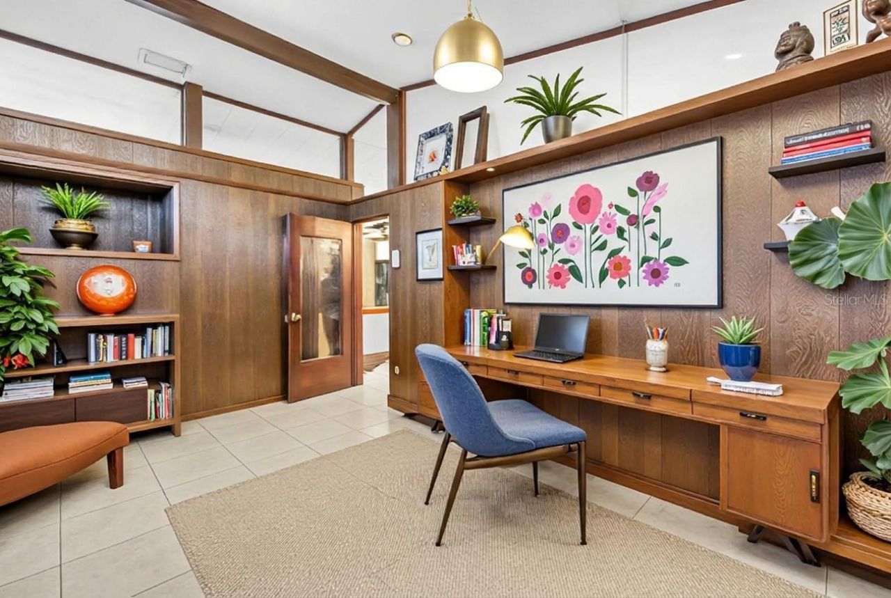 6069 4th Avenue N, Saint Petersburg, FL 33710 Photo