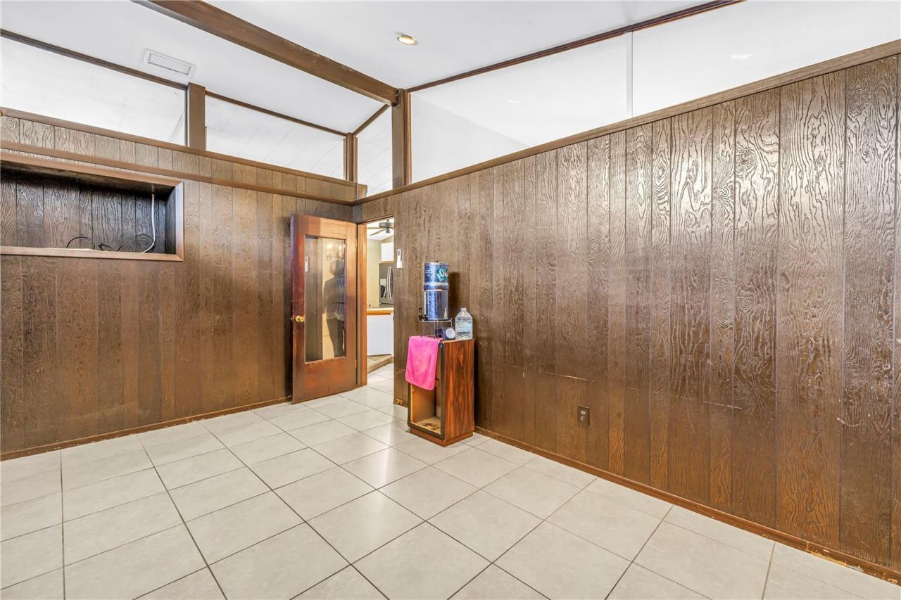 6069 4th Avenue N, Saint Petersburg, FL 33710 Photo