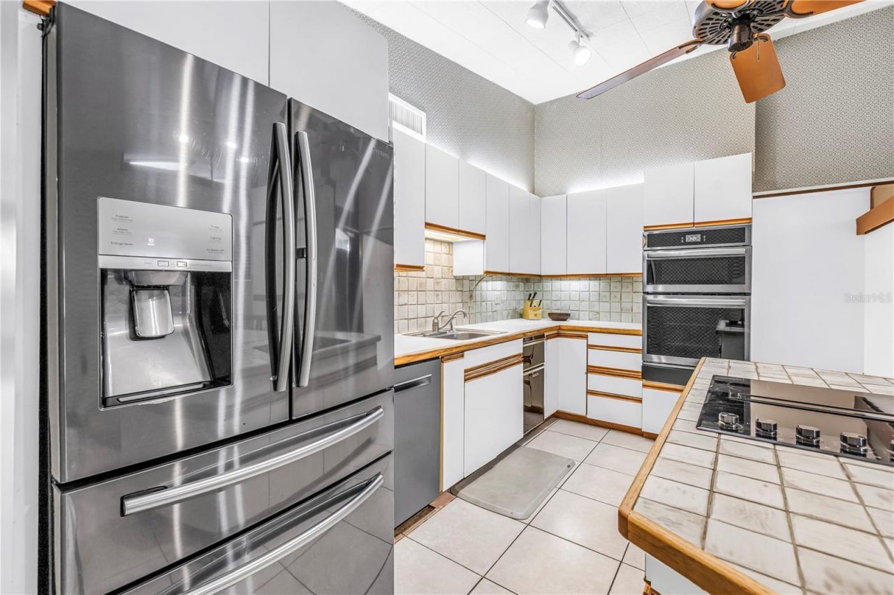 6069 4th Avenue N, Saint Petersburg, FL 33710 Photo