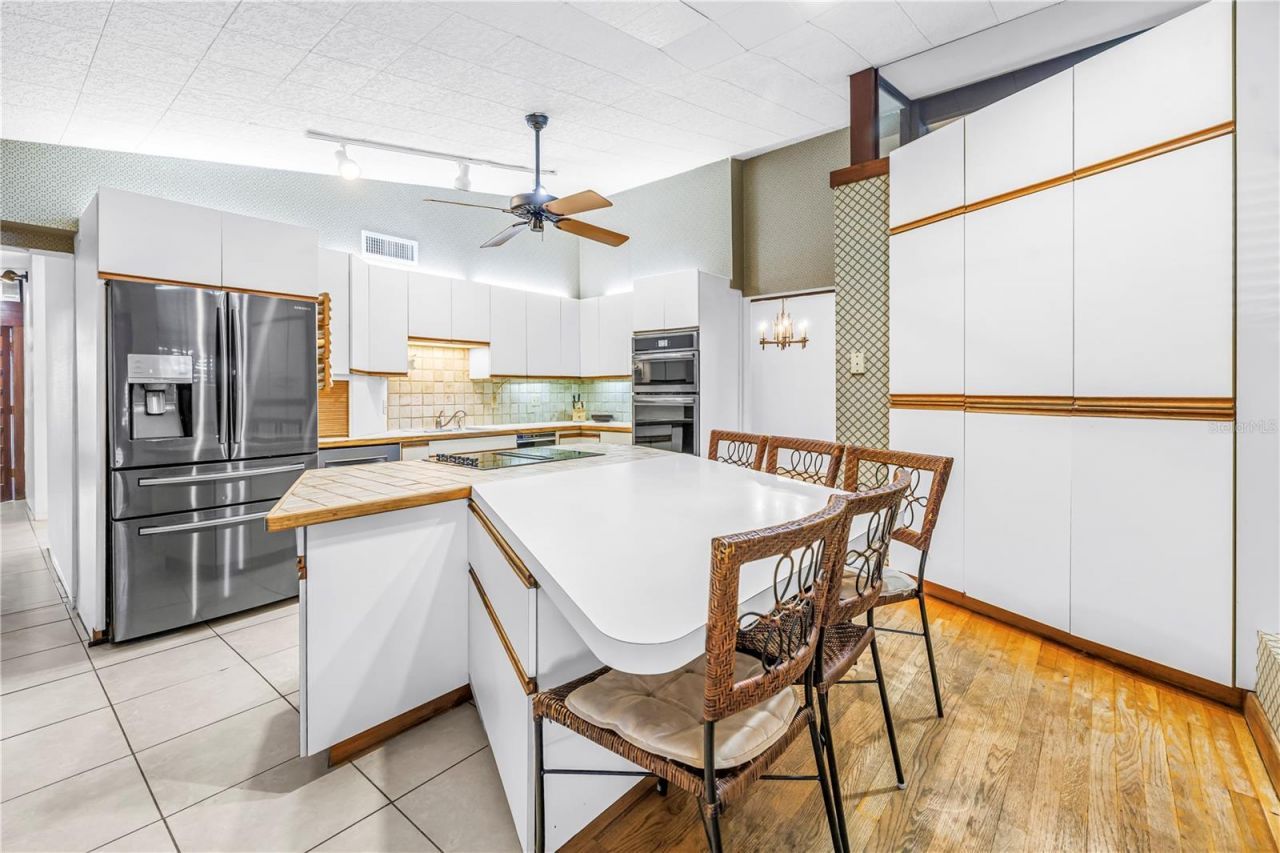 6069 4th Avenue N, Saint Petersburg, FL 33710 Photo