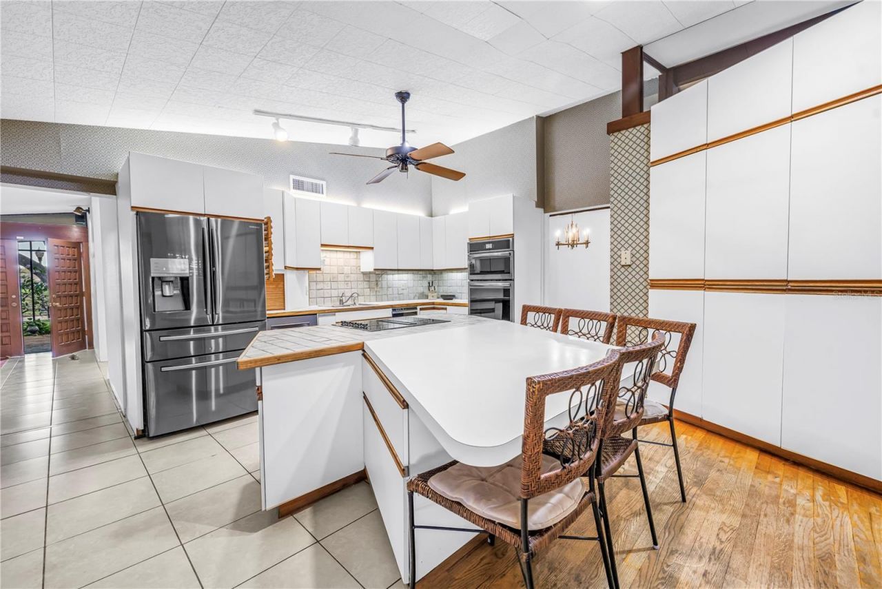 6069 4th Avenue N, Saint Petersburg, FL 33710 Photo