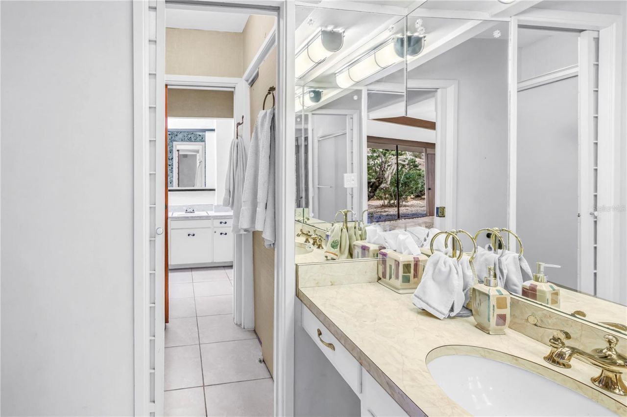 6069 4th Avenue N, Saint Petersburg, FL 33710 Photo