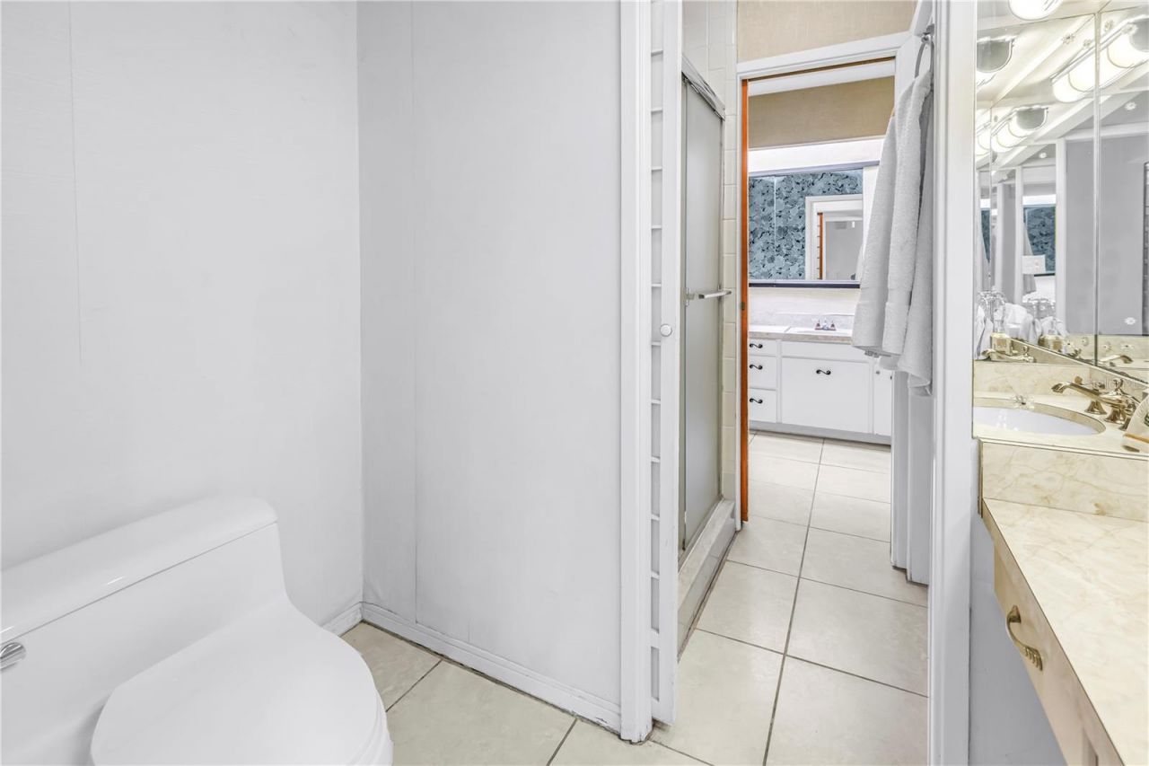 6069 4th Avenue N, Saint Petersburg, FL 33710 Photo