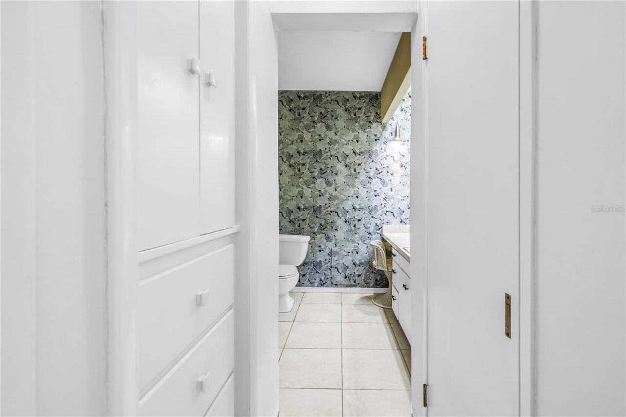 6069 4th Avenue N, Saint Petersburg, FL 33710 Photo