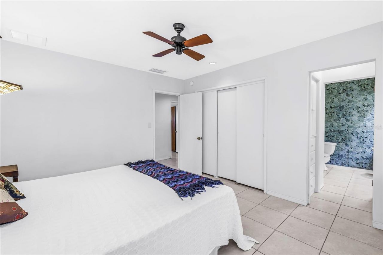 6069 4th Avenue N, Saint Petersburg, FL 33710 Photo