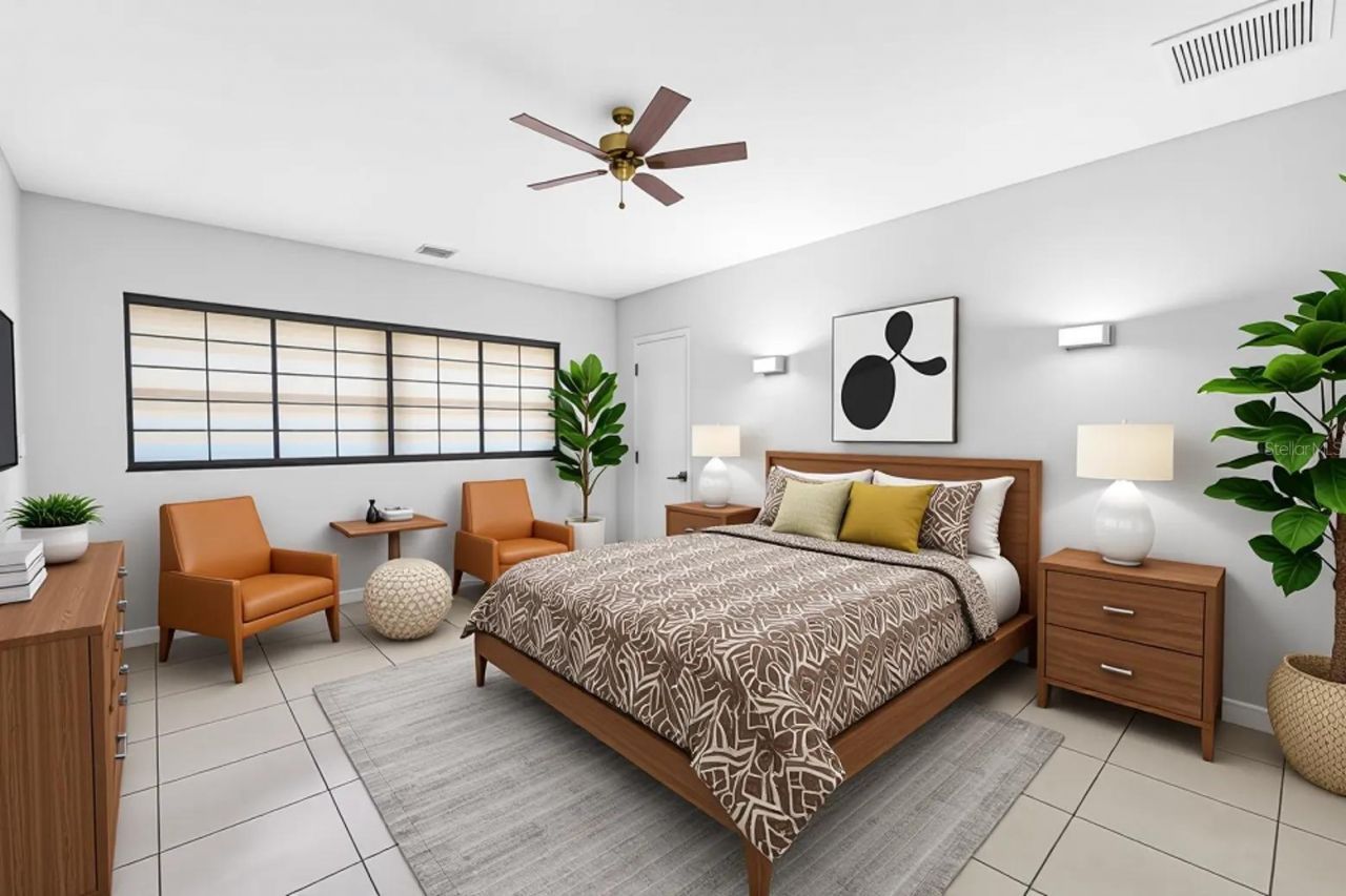 6069 4th Avenue N, Saint Petersburg, FL 33710 Photo