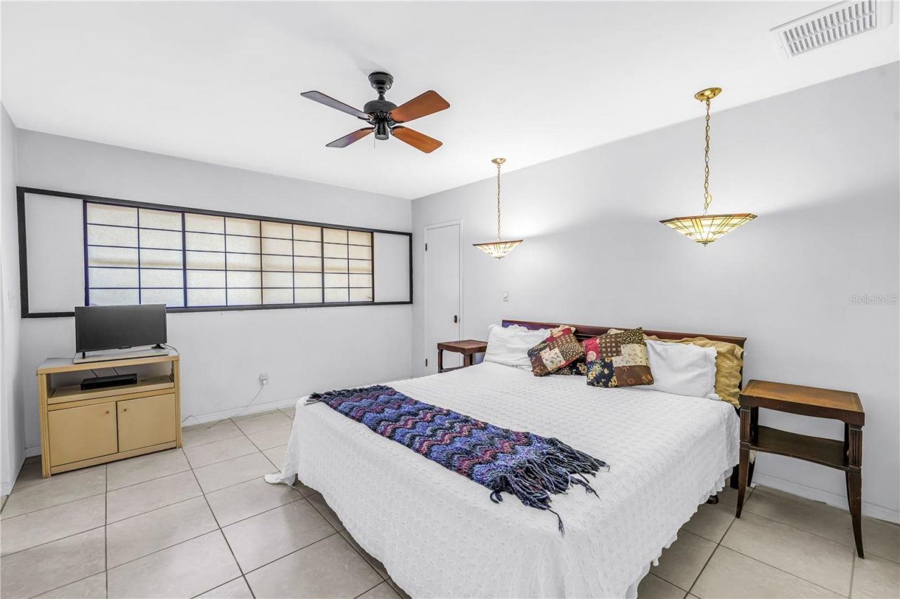 6069 4th Avenue N, Saint Petersburg, FL 33710 Photo