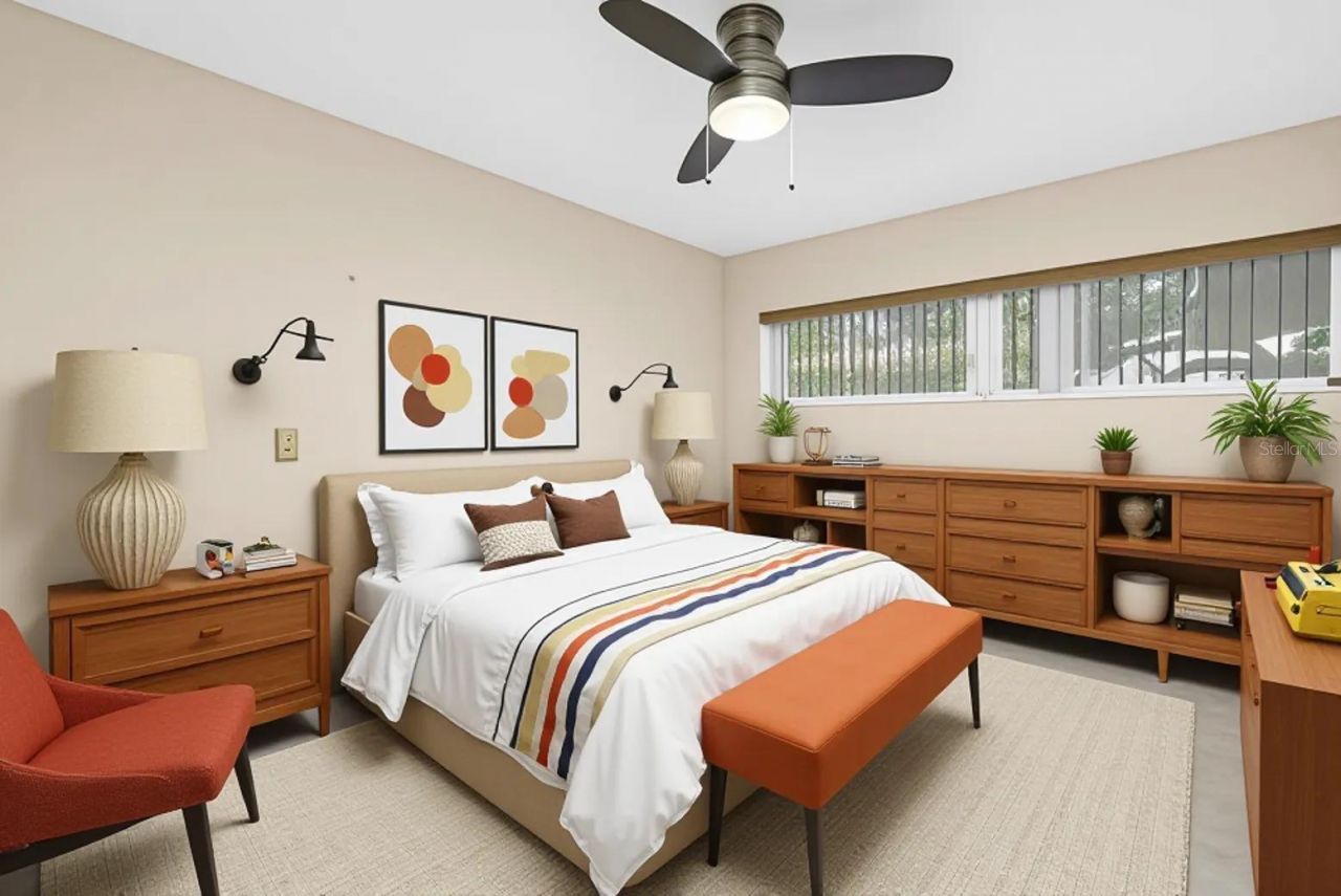 6069 4th Avenue N, Saint Petersburg, FL 33710 Photo