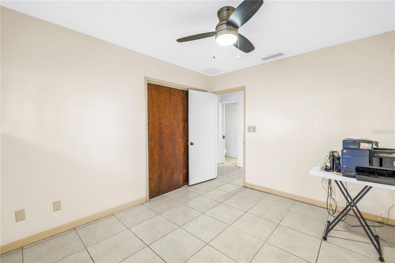 6069 4th Avenue N, Saint Petersburg, FL 33710 Photo