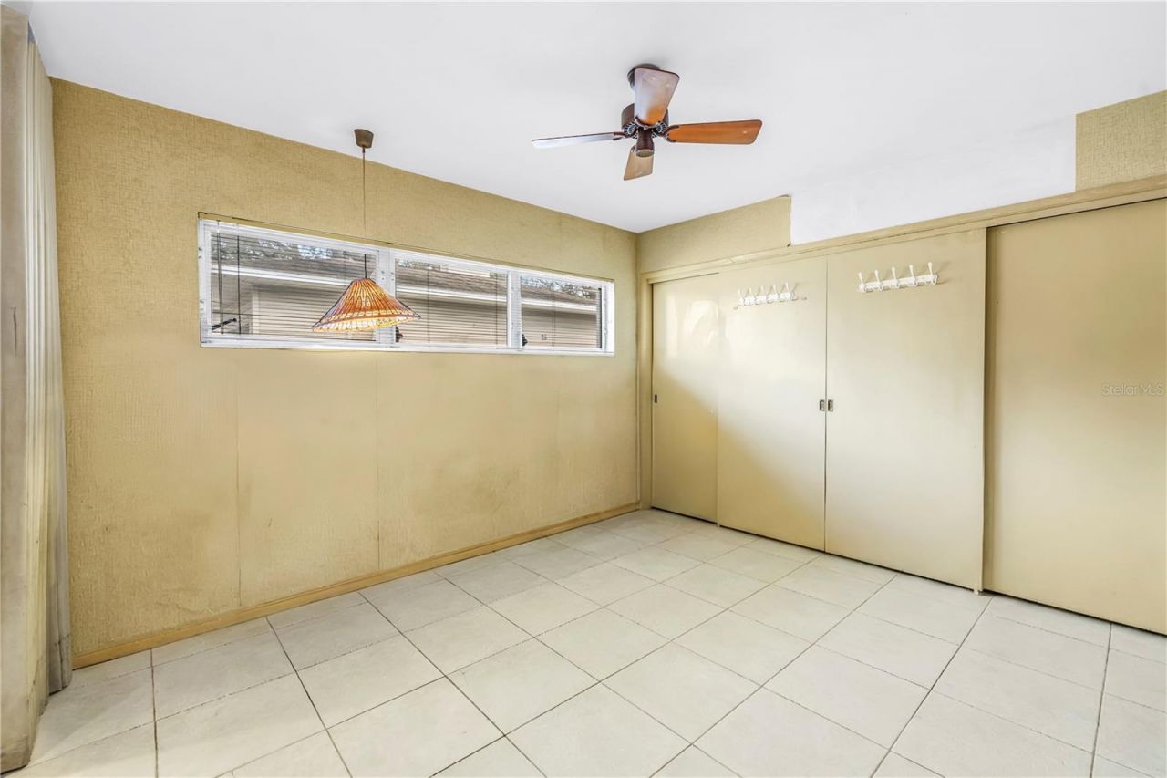 6069 4th Avenue N, Saint Petersburg, FL 33710 Photo