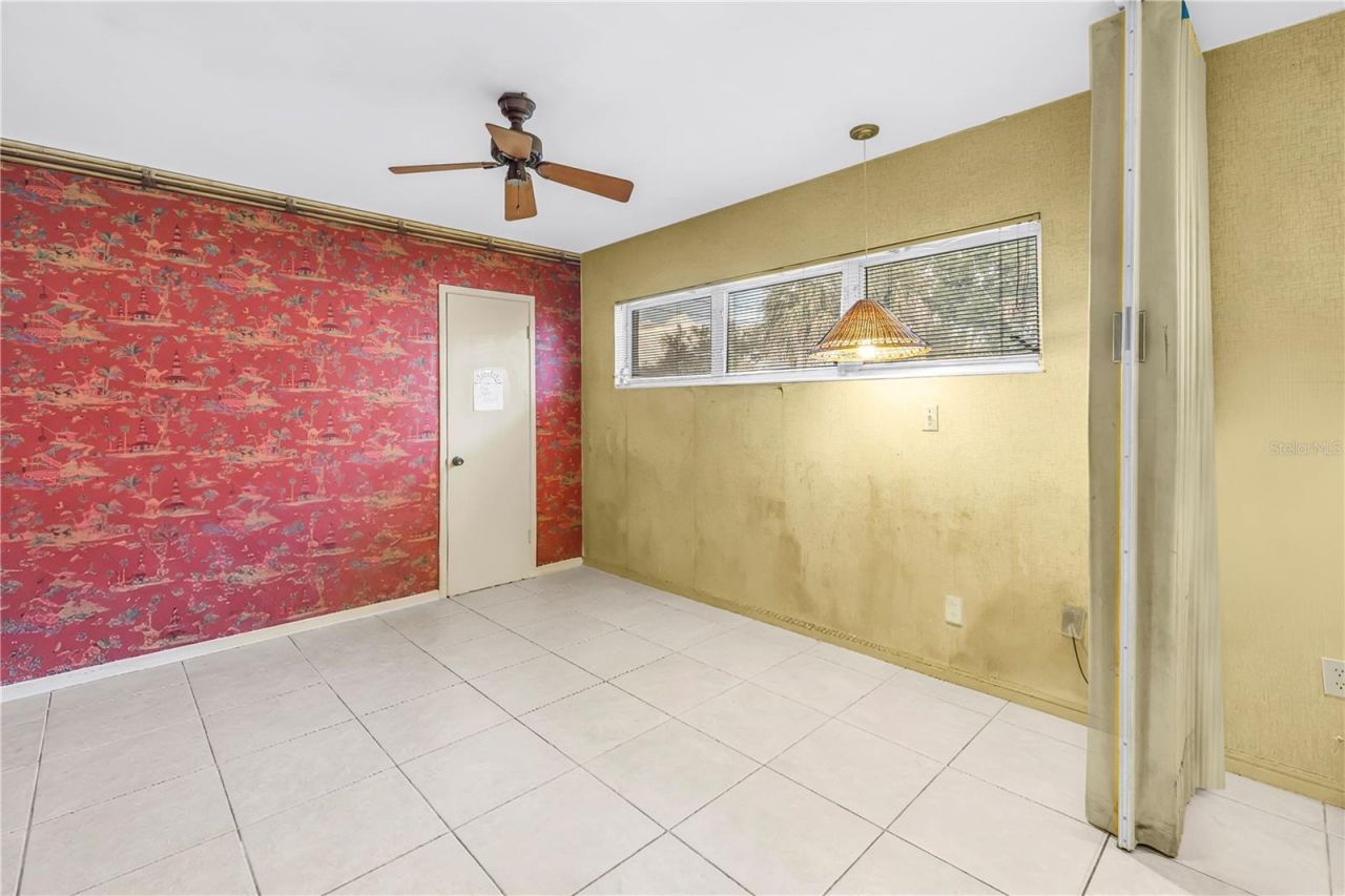 6069 4th Avenue N, Saint Petersburg, FL 33710 Photo