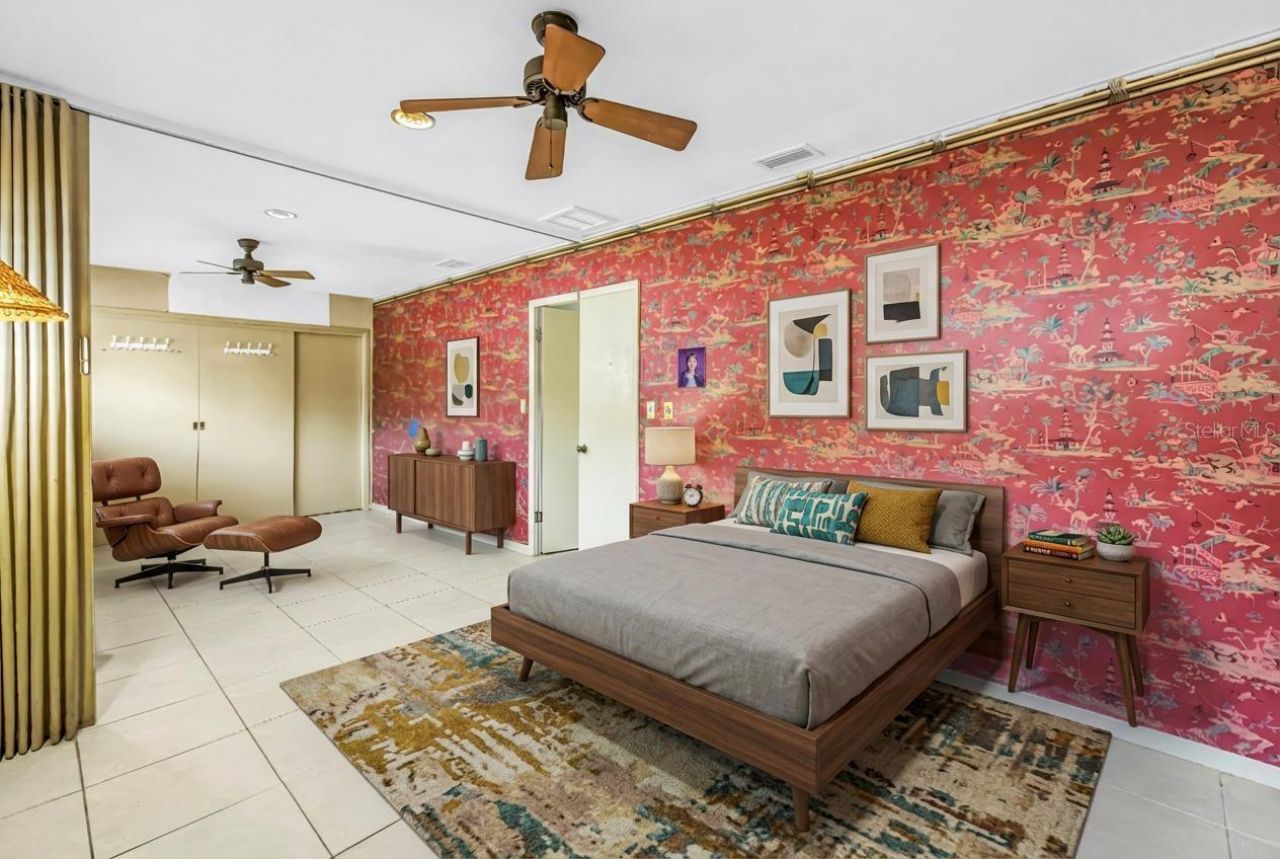 6069 4th Avenue N, Saint Petersburg, FL 33710 Photo