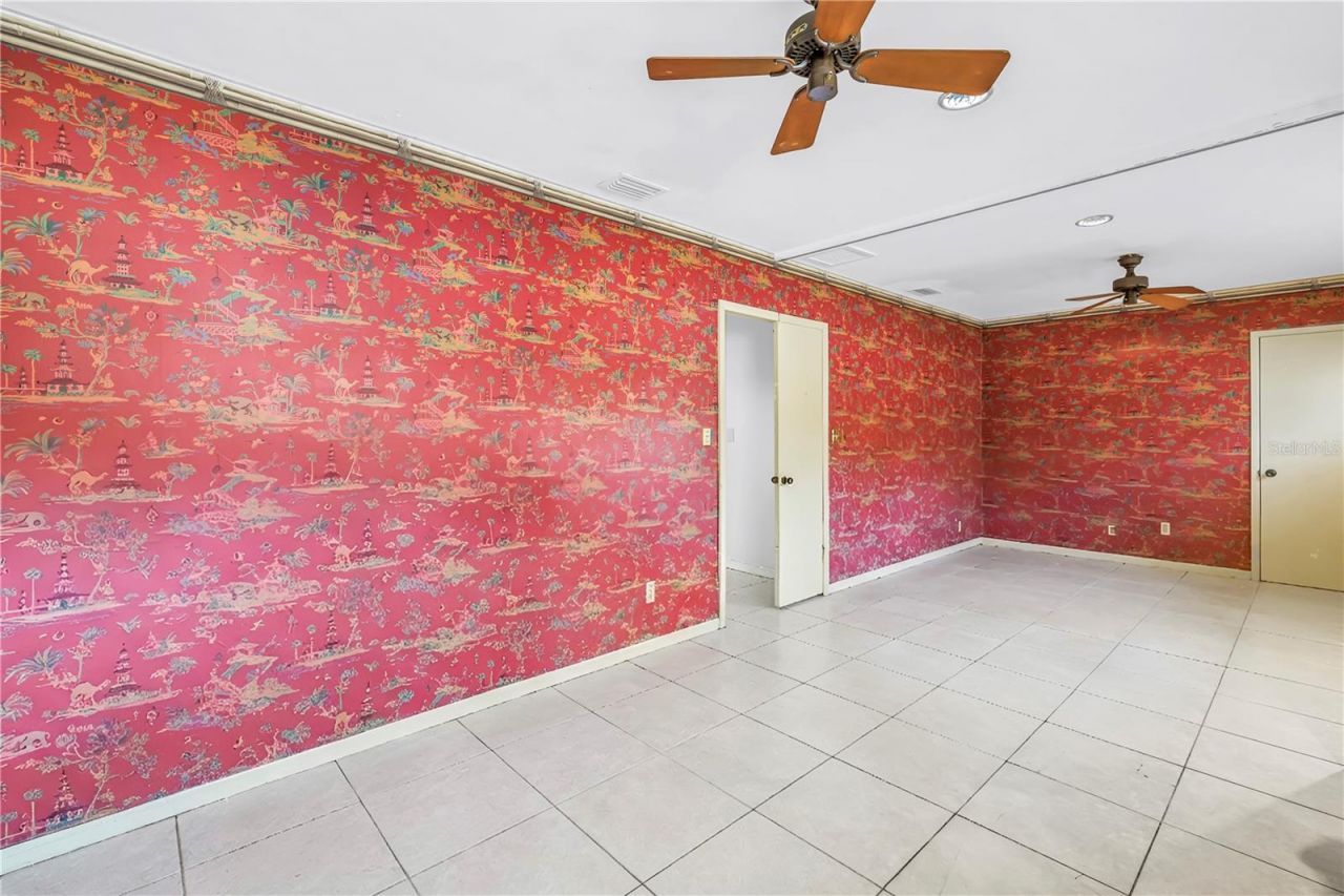 6069 4th Avenue N, Saint Petersburg, FL 33710 Photo