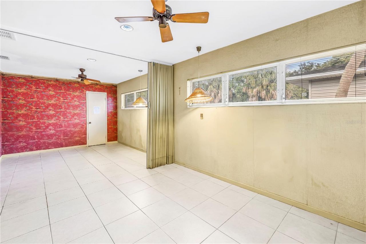 6069 4th Avenue N, Saint Petersburg, FL 33710 Photo