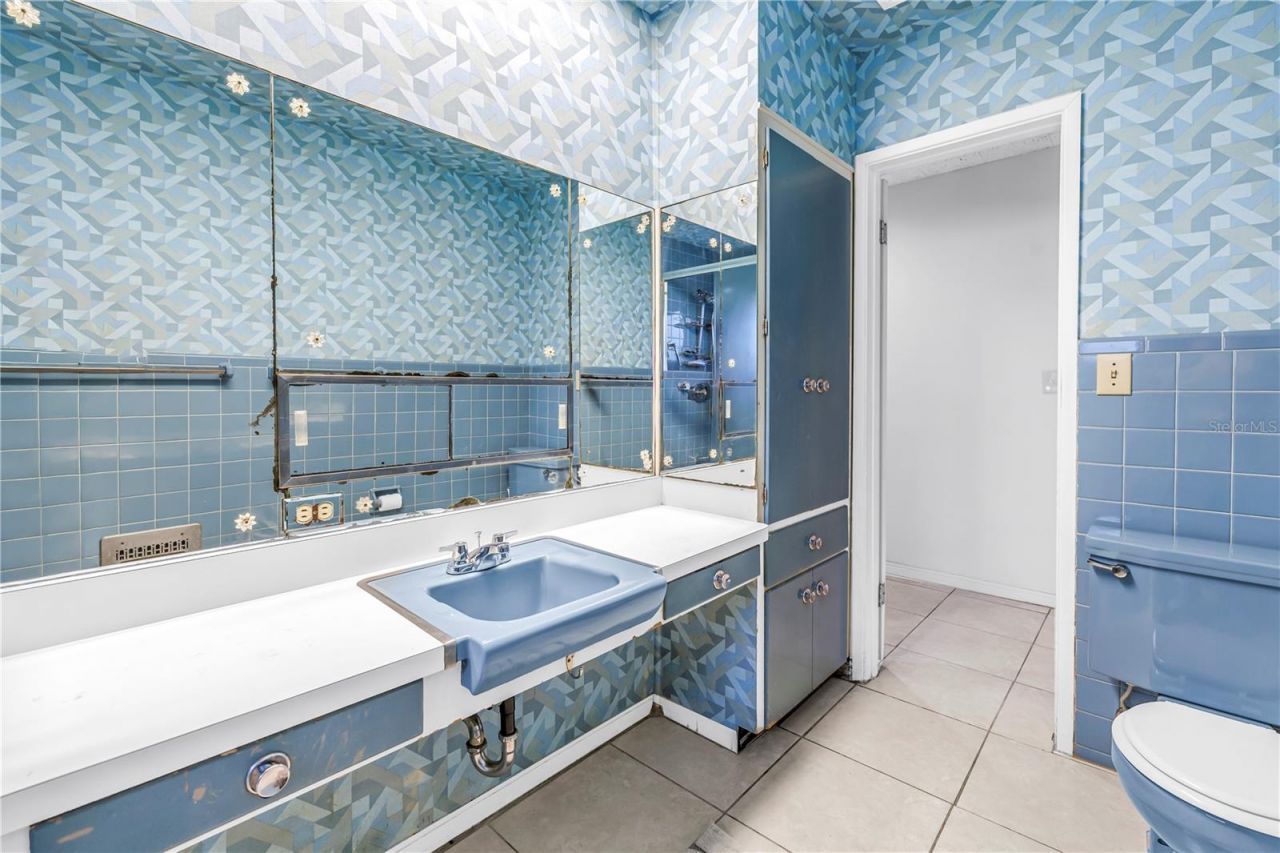 6069 4th Avenue N, Saint Petersburg, FL 33710 Photo