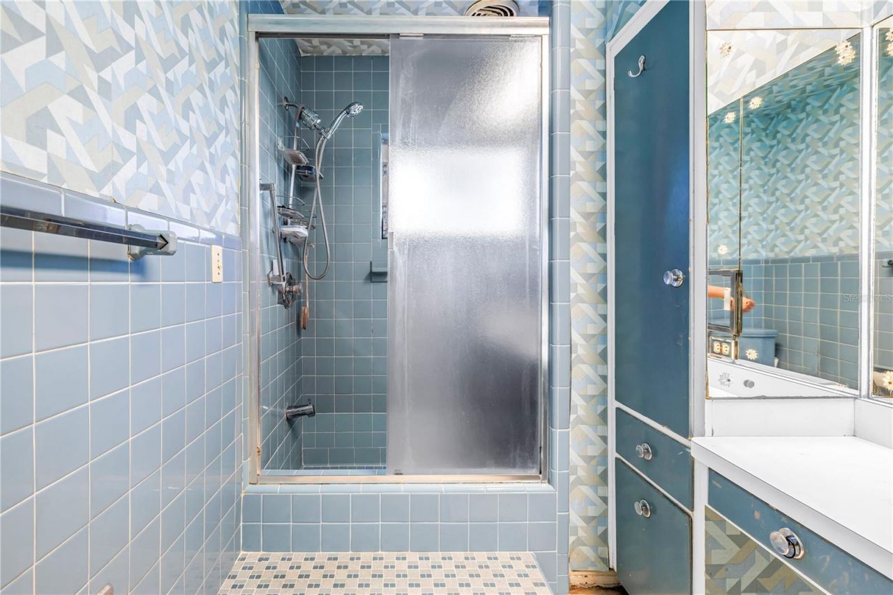 6069 4th Avenue N, Saint Petersburg, FL 33710 Photo