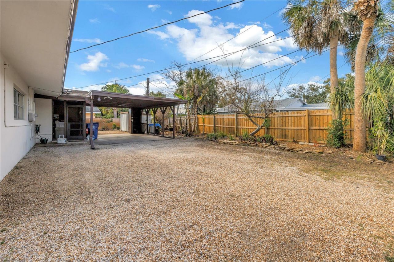 6069 4th Avenue N, Saint Petersburg, FL 33710 Photo